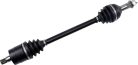 AXLE KIT COMPLETE CAN-AM ALL BALLS AB8-CA-8-333
