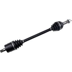 AXLE KIT COMPLETE CAN-AM ALL BALLS AB8-CA-8-333