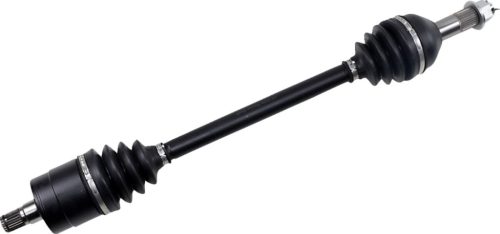 AXLE KIT COMPLETE CAN-AM ALL BALLS AB8-CA-8-333