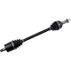 Kit ax complet All Balls AB8-CA-8-333