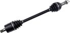 AXLE KIT COMPLETE CAN-AM ALL BALLS AB8-CA-8-333