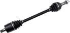 Kit ax complet All Balls AB8-CA-8-333