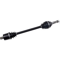 AXLE KIT COMPLETE POLARIS ALL BALLS AB8-PO-8-400