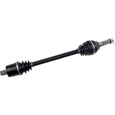 All Balls Axle Kit Complete Polaris Ab8-Po-8-400