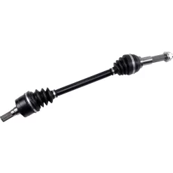 Kit ax complet All Balls AB8-YA-8-326