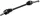 Kit ax complet All Balls AB8-YA-8-326