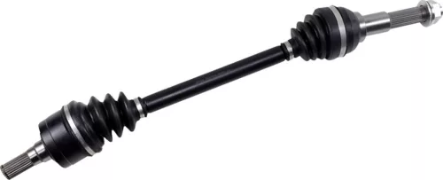 Kit ax complet All Balls AB8-YA-8-326