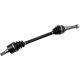 AXLE KIT COMPLETE YAMAHA ALL BALLS AB8-YA-8-326