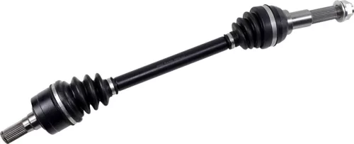 Kit ax complet All Balls AB8-YA-8-326