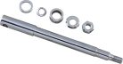 Axle Kit Front 43895-87