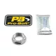 Șurub ax roată Pro Bolt TINUT25125002Z1