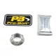 Șurub ax roată Pro Bolt TINUT25150001Z1