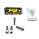 Șurub ax roată Pro Bolt TIFAPINCH230