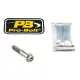 Șurub ax roată Pro Bolt TIFAPINCH640R
