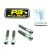 Pro Bolt Bolt Kit Front Axle Tit