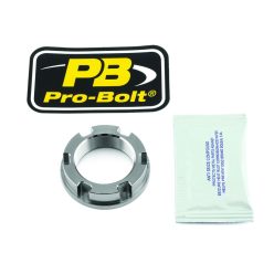 Șurub ax roată Pro Bolt TINUT30100001Z3