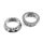 Pro Bolt Nut Set Rear Wheel 48X1.50 Tit