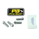 Șurub ax roată Pro Bolt SSFAPINCH230