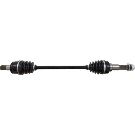 AXLE KIT COMPLETE YAM