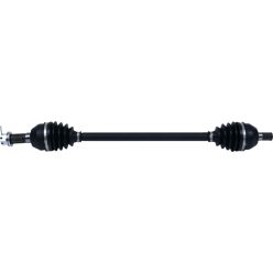 AXLE KIT COMPLETE CANAM ALL BALLS AB8-CA-8-227