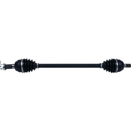 All Balls Axle Kit Complete Canam Ab8-Ca-8-227