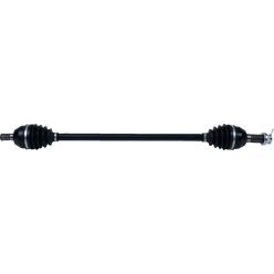 AXLE KIT COMPLETE CANAM ALL BALLS AB8-CA-8-127