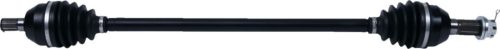 AXLE KIT COMPLETE CANAM ALL BALLS AB8-CA-8-127
