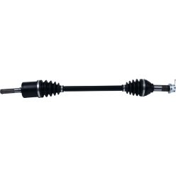 AXLE KIT COMPLETE CANAM ALL BALLS AB8-CA-8-233