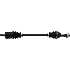 AXLE KIT COMPLETE CANAM ALL BALLS AB8-CA-8-234