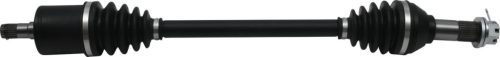 AXLE KIT COMPLETE CANAM ALL BALLS AB8-CA-8-234