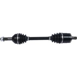 AXLE KIT COMPLETE CANAM ALL BALLS AB8-CA-8-311