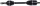 Kit ax complet All Balls AB8-CA-8-311