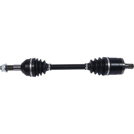 All Balls Axle Kit Complete Canam Ab8-Ca-8-311