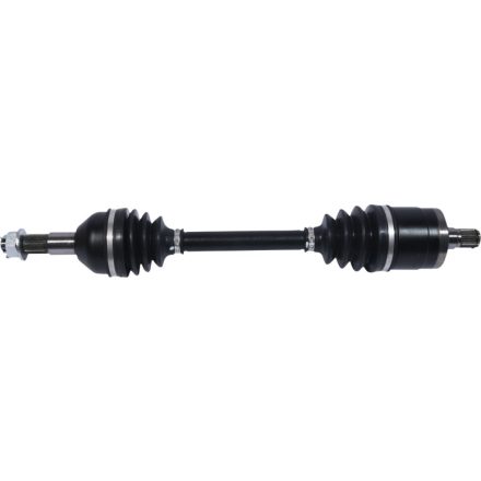 All Balls Axle Kit Complete Canam Ab8-Ca-8-311