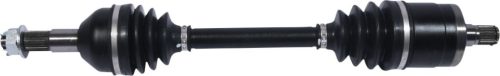 AXLE KIT COMPLETE CANAM ALL BALLS AB8-CA-8-311