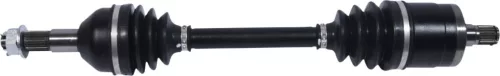 Kit ax complet All Balls AB8-CA-8-311