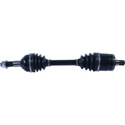 AXLE KIT COMPLETE CANAM ALL BALLS AB8-CA-8-312