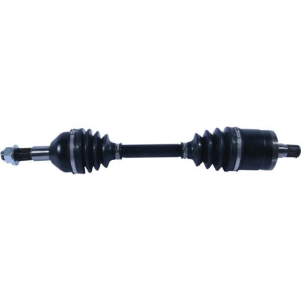 All Balls Axle Kit Complete Canam Ab8-Ca-8-312