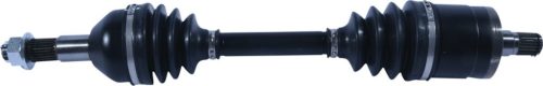 AXLE KIT COMPLETE CANAM ALL BALLS AB8-CA-8-312