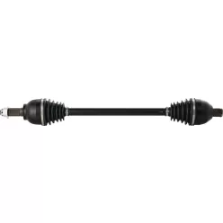 Kit ax roată All Balls AB8-PO-8-407