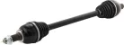 Kit ax roată All Balls AB8-PO-8-407