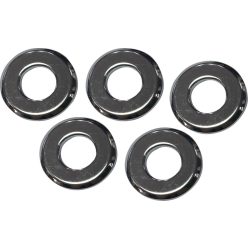 Washers Frt Axle Nut 6590Hw 5P