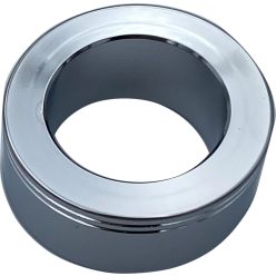 Spacer Wheel Chr 40900451