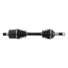 AXLE KIT COMPLETE CAN-AM ALL BALLS AB8-CA-8-327