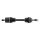 AXLE KIT COMPLETE CAN-AM ALL BALLS AB8-CA-8-327