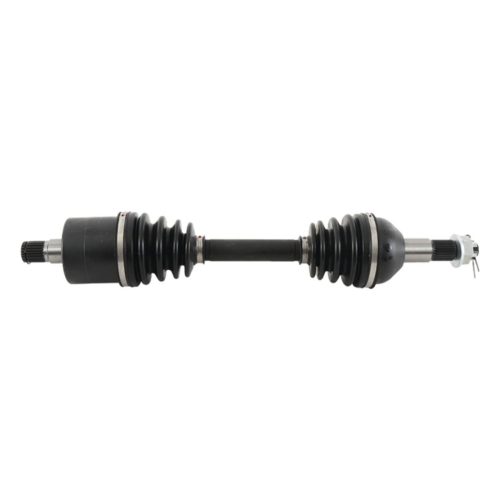 AXLE KIT COMPLETE CAN-AM ALL BALLS AB8-CA-8-327
