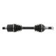 AXLE KIT COMPLETE CAN-AM ALL BALLS AB8-CA-8-327