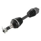 AXLE KIT COMPLETE CAN-AM ALL BALLS AB8-CA-8-327