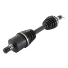AXLE KIT COMPLETE CAN-AM ALL BALLS AB8-CA-8-327