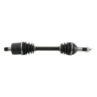 AXLE KIT COMPLETE CAN-AM ALL BALLS AB8-CA-8-326